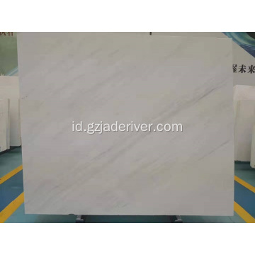 Ariston Marble Stone Marmer Putih Murni